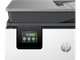 МФУ hp OfficeJet Pro 9120b с Wi-Fi (4v2n8c) - изображение 5