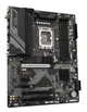 Материнская плата Gigabyte z790 d ax Socket 1700 - изображение 3