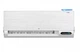 Кондиционер tcl tac-09chsd/fbi Inverter r32 wi-fi - изображение 3