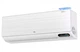 Кондиционер tcl tac-09chsd/fbi Inverter r32 wi-fi - изображение 4