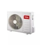 Кондиционер tcl tac-09chsd/fbi Inverter r32 wi-fi - изображение 7