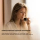 Кавоварка ріжкова Cecotec Cumbia Power Espresso 20 Tradizionale CCTC-01575 - зображення 7