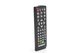 Тюнер DVB-T2 Romsat T7085HD - зображення 9