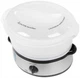 Пароварка Cecotec Vapovita 3000 Inox CCTC-04109 (8435484041096) - изображение 6