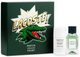 Zestaw męski Lacoste Match Point Woda toaletowa 50 ml + Dezodorant Stick 75 ml (5709927212101) - obraz 2