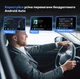 Адаптер Proove AA-01 беспроводной Android Auto - изображение 3