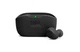 JBL Wave Buds Black (JBLWBUDSBLK) - зображення 2