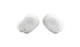 JBL Wave Buds White (JBLWBUDSWHT) - изображение 3