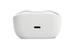 JBL Wave Buds White (JBLWBUDSWHT) - изображение 6