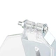 Верстат точильний PRO-CRAFT PAE-150/600 006001 - изображение 4