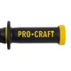 Перфоратор Procraft BH1400 - изображение 7
