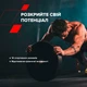 Смарт-часы Canyon Easy SW-54 Black (CNS-SW54BB) - изображение 7