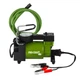 Повітряний компресор Procraft LK190 - изображение 1