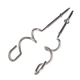 Миксер First FA-5263-1 - изображение 15