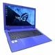Ігровий ноутбук Acer Aspire E5-573G-P48Y/ 15.6" HD/ Intel Pentium 3556/ 8 GB RAM/ 128 GB SSD/ NVIDIA GeForce 920M (на 2 GB)/ Windows 10 Б\В - изображение 1