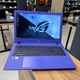 Ігровий ноутбук Acer Aspire E5-573G-P48Y/ 15.6" HD/ Intel Pentium 3556/ 8 GB RAM/ 128 GB SSD/ NVIDIA GeForce 920M (на 2 GB)/ Windows 10 Б\В - изображение 2