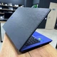 Ігровий ноутбук Acer Aspire E5-573G-P48Y/ 15.6" HD/ Intel Pentium 3556/ 8 GB RAM/ 128 GB SSD/ NVIDIA GeForce 920M (на 2 GB)/ Windows 10 Б\В - изображение 4