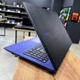 Ігровий ноутбук Acer Aspire E5-573G-P48Y/ 15.6" HD/ Intel Pentium 3556/ 8 GB RAM/ 128 GB SSD/ NVIDIA GeForce 920M (на 2 GB)/ Windows 10 Б\В - изображение 5