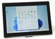 Планшет Lenovo Ideapad D330-10IGM 4Gb+64Gb Win 10 Pro Mineral Grey - зображення 3