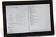Планшет Lenovo Ideapad D330-10IGM 4Gb+64Gb Win 10 Pro Mineral Grey - зображення 5