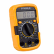 Мультиметр DT-830 LN (5024300) - зображення 3