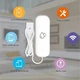Датчик витоку води Tuya Smart WI-FI - изображение 2