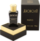 Woda perfumowana unisex Jovoy Jeroboam Hauto 30 ml (3760156770222) - obraz 2