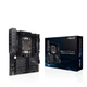 Материнcкая плата ASUS Pro WS W790-ACE - изображение 1