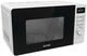 Микроволновая печь Gorenje MO20A3W - изображение 1