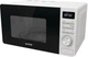Микроволновая печь Gorenje MO20A3W - изображение 4