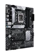 Материнська плата ASUS PRIME B660-PLUS D4 - зображення 3