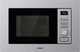Микроволновая печь Gorenje BM201AG1X - изображение 1