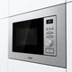 Микроволновая печь Gorenje BM201AG1X - изображение 3