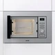 Микроволновая печь Gorenje BM201AG1X - изображение 4