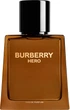 Парфюмированная вода для мужчин Burberry Hero 50 мл (3614228838030) - изображение 2