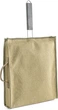 Чохол для решітки Бучанський Швейний Цех Брезент M (35х40х6 см) (20221_M_BSHTS) - зображення 1