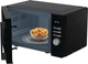 Микроволновая печь GORENJE MO 20 A4 BH (740291) - изображение 2