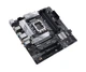 Материнська плата ASUS PRIME B660M-A WIFI D4 - зображення 4