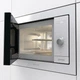 Микроволновая печь Gorenje BM235G1SYW - изображение 6
