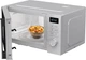 Микроволновая печь Gorenje MO20A3WH - изображение 7