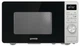 Микроволновая печь Gorenje MO20A4X (733240) - изображение 2