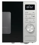 Микроволновая печь Gorenje MO20A4X (733240) - изображение 4