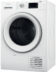 Suszarka Whirlpool FFT M22 9X2WS PL - obraz 2