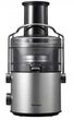 Соковыжималка центробежная Panasonic MJ-CB600STQ - изображение 3