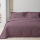 Комплект постельного белья ТЕП двуспальный 180x215 см Happy Sleep Вена Ранфорс (2-03795_28030) - изображение 1