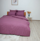 Комплект постельного белья ТЕП двуспальный 180x215 см Happy Sleep Вена Ранфорс (2-03795_28030) - изображение 3