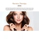 Спрей для волосся Keratin Therapy Farmasi 115 мл - зображення 2