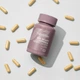 Диетическая добавка Farmasi "HSN формула красоты" Nutriplus 30 шт - изображение 5