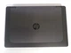 Мобільна робоча станція HP ZBook 15 G1 / 15.6" (1920x1080) IPS / Intel Core i7-4800MQ (4 (8) ядра по 2.7 - 3.7 GHz) / 8 GB DDR3 / 240 GB SSD / nVidia Quadro K2100M, 2 GB GDDR5, 128-bit / WebCam / DVD-ROM / Win 10 Pro б/в - зображення 9