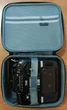 Кейс с ручкой RadioMaster для пульта TX16S HP0157.TX16S-MCASE - изображение 7